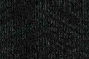 Ковровая плитка IVC View 989 фото  | FLOORDEALER